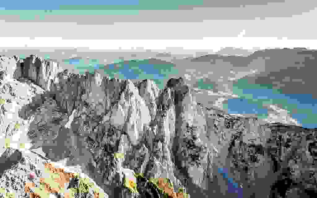 B80Q8496.jpg